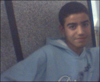 ayoub:  daif0234@hotmail.com